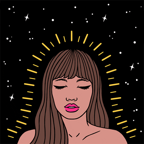 It's time to emotionally heal